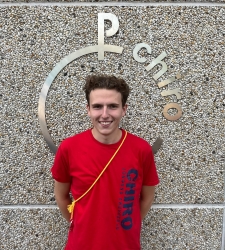 Fabian