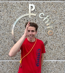 Fabian