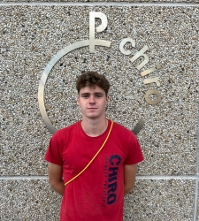 Kjell